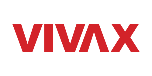 vivax